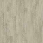 Ламинат Tarkett Gallery Рембрандт