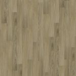 Ламинат Tarkett Gallery Рубенс