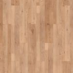 Ламинат Tarkett Holiday Бонифаций