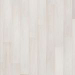 Ламинат Tarkett Holiday Дуб Кристмас