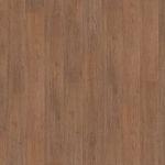 Ламинат Tarkett Holiday Дуб Диско