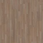 Ламинат Tarkett Holiday Дуб Фэмили