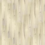 Ламинат Tarkett Holiday Дуб Фьорд