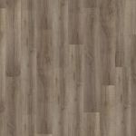 Ламинат Tarkett Holiday Дуб Фрирайд