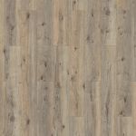 Ламинат Tarkett Holiday Дуб Фрайдэй