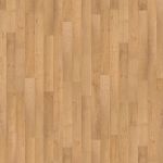 Ламинат Tarkett Holiday Дуб Хобби