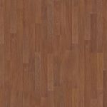 Ламинат Tarkett Holiday Дуб Пиренейский