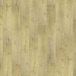 Ламинат Tarkett Holiday Дуб Променад