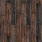 Ламинат Tarkett Holiday Дуб Романтичный