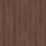 Ламинат Tarkett Holiday Дуб Солнечный