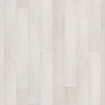 Ламинат Tarkett Holiday Дуб Уикенд