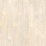 Ламинат Tarkett Holiday Сосна Рандеву