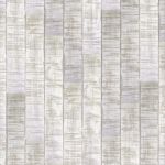 Ламинат Tarkett Intermezzo Дуб Авиньон Серый