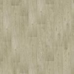 Ламинат Tarkett Intermezzo Дуб Соната Бежевый