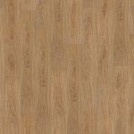 Ламинат Tarkett Intermezzo Дуб ТАНГО Бежевый