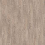 Ламинат Tarkett Intermezzo Дуб ТАНГО Светлый