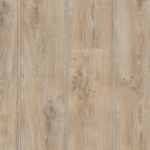 Ламинат Tarkett Navigator Баренц