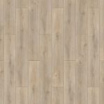 Ламинат Tarkett Navigator Бертон