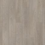 Ламинат Tarkett Navigator Босфор