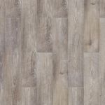 Ламинат Tarkett Navigator Гольфстрим