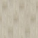 Ламинат Tarkett Navigator Гудзон