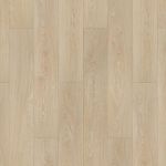 Ламинат Tarkett Navigator Ла-Манш