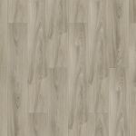 Ламинат Tarkett Navigator Livingstone