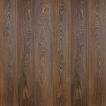 Ламинат Tarkett Navigator Магеллан