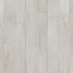 Ламинат Tarkett Navigator Марко Поло