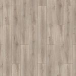 Ламинат Tarkett Navigator Мартабан