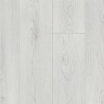 Ламинат Tarkett Navigator Веспуччи