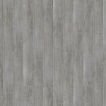 Ламинат Tarkett Pilot Бомбардье