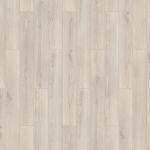 Ламинат Tarkett Pilot Кейли