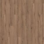 Ламинат Tarkett Pilot Дулиттл