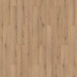 Ламинат Tarkett Pilot Фарман