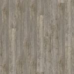 Ламинат Tarkett Pilot Ларош