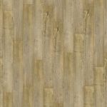 Ламинат Tarkett Pilot Отто