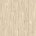 Ламинат Tarkett Pilot Варнер