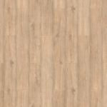 Ламинат Tarkett Poem Бодлер