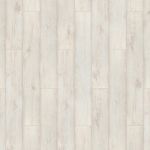 Ламинат Tarkett Poem Боккаччо