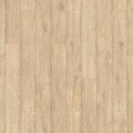 Ламинат Tarkett Poem Бернс