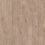 Ламинат Tarkett Poem Гёте