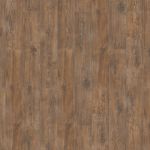 Ламинат Tarkett Poem Гомер