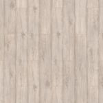 Ламинат Tarkett Poem Петрарка