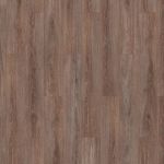 Ламинат Tarkett Riviera Кастеллан