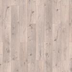 Ламинат Tarkett Riviera Дуб Грасс