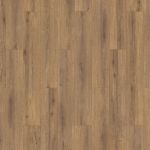 Ламинат Tarkett Riviera Дуб Марсель