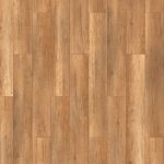 Ламинат Tarkett Riviera Дуб Монако