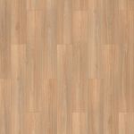 Ламинат Tarkett Riviera Дуб Ницца