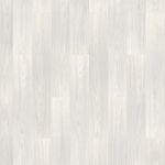 Ламинат Tarkett Riviera Дуб Портофино